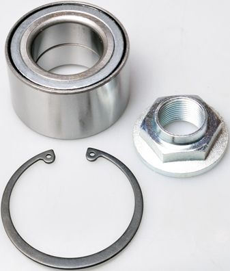 DENCKERMANN W413090 Wheel Bearing Kit