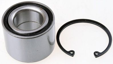 DENCKERMANN W413100 Wheel Bearing Kit