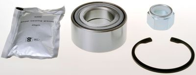 DENCKERMANN W413101 Wheel Bearing Kit
