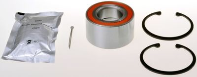 DENCKERMANN W413103 Wheel Bearing Kit