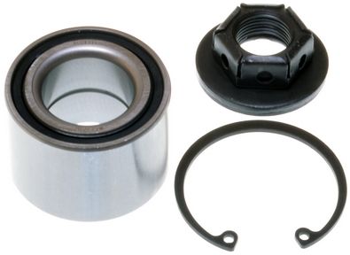 DENCKERMANN W413230 Wheel Bearing Kit