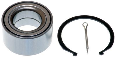Wheel Bearing Kit DENCKERMANN W413233