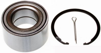 DENCKERMANN W413241 Wheel Bearing Kit