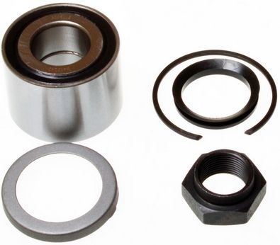 DENCKERMANN W413243 Wheel Bearing Kit
