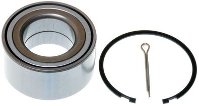 Wheel Bearing Kit DENCKERMANN W413245