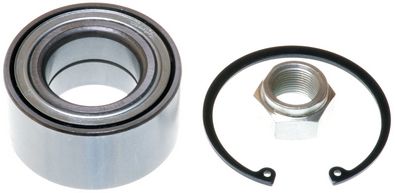 Wheel Bearing Kit DENCKERMANN W413246