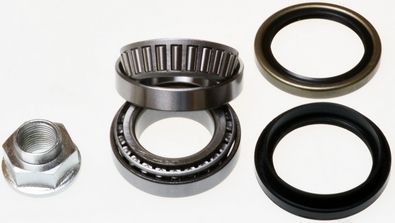 DENCKERMANN W413247 Wheel Bearing Kit