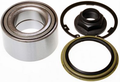 DENCKERMANN W413253 Wheel Bearing Kit