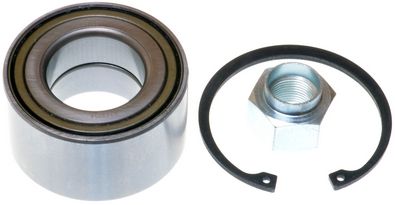 Wheel Bearing Kit DENCKERMANN W413254
