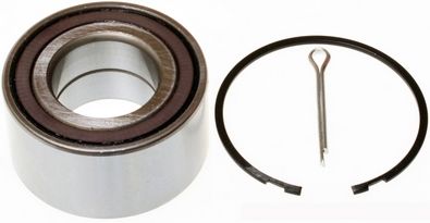 Wheel Bearing Kit DENCKERMANN W413255