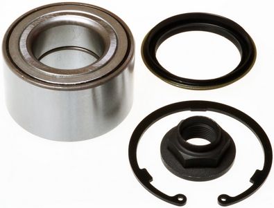 Wheel Bearing Kit DENCKERMANN W413258