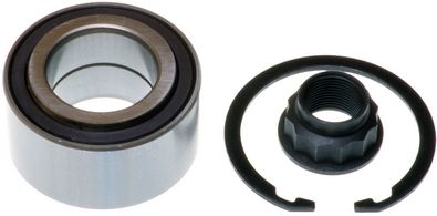 Wheel Bearing Kit DENCKERMANN W413260