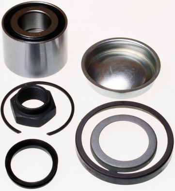 DENCKERMANN W413261 Wheel Bearing Kit