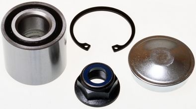 DENCKERMANN W413267 Wheel Bearing Kit