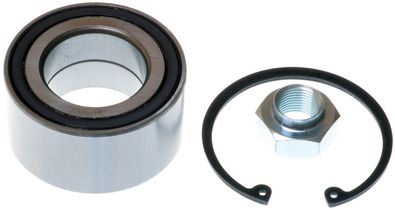 DENCKERMANN W413268 Wheel Bearing Kit
