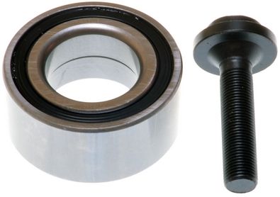 DENCKERMANN W413269 Wheel Bearing Kit