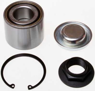 DENCKERMANN W413270 Wheel Bearing Kit