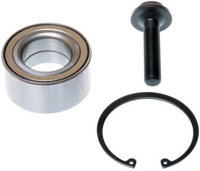 DENCKERMANN W413275 Wheel Bearing Kit