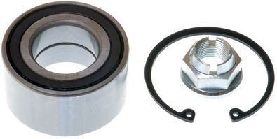 DENCKERMANN W413279 Wheel Bearing Kit