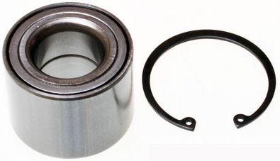DENCKERMANN W413280 Wheel Bearing Kit