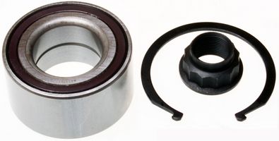 DENCKERMANN W413281 Wheel Bearing Kit
