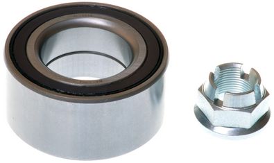 DENCKERMANN W413284 Wheel Bearing Kit