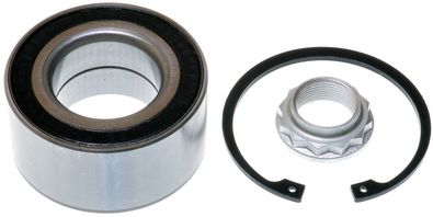 DENCKERMANN W413285 Wheel Bearing Kit