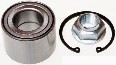 DENCKERMANN W413286 Wheel Bearing Kit
