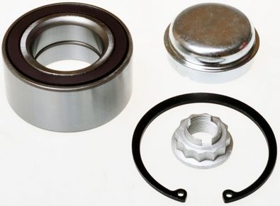 DENCKERMANN W413289 Wheel Bearing Kit