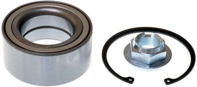 DENCKERMANN W413290 Wheel Bearing Kit