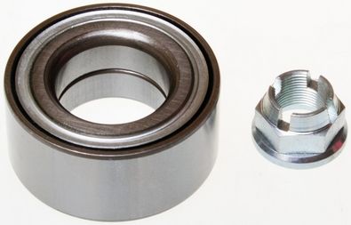 DENCKERMANN W413292 Wheel Bearing Kit