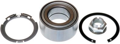 DENCKERMANN W413293 Wheel Bearing Kit