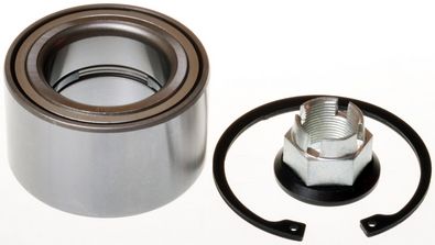 DENCKERMANN W413294 Wheel Bearing Kit