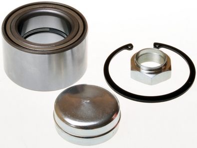 DENCKERMANN W413295 Wheel Bearing Kit