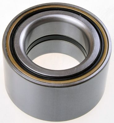 DENCKERMANN W413297 Wheel Bearing Kit