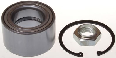 DENCKERMANN W413298 Wheel Bearing Kit