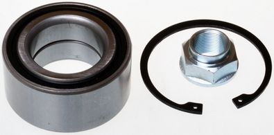 DENCKERMANN W413300 Wheel Bearing Kit