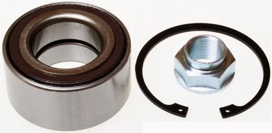 Wheel Bearing Kit DENCKERMANN W413302