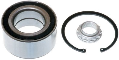 Wheel Bearing Kit DENCKERMANN W413304