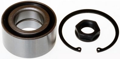 Wheel Bearing Kit DENCKERMANN W413308