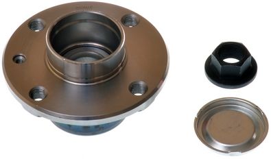 Wheel Bearing Kit DENCKERMANN W413311