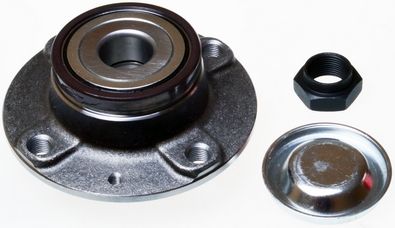 Wheel Bearing Kit DENCKERMANN W413314