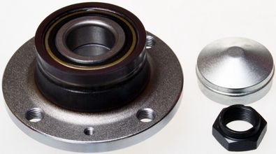 DENCKERMANN W413317 Wheel Bearing Kit