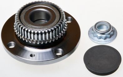 DENCKERMANN W413319 Wheel Bearing Kit