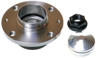 DENCKERMANN W413320 Wheel Bearing Kit