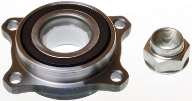 Wheel Bearing Kit DENCKERMANN W413322