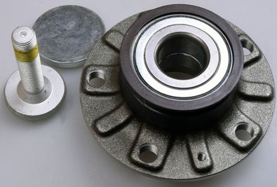 DENCKERMANN W413325 Wheel Bearing Kit
