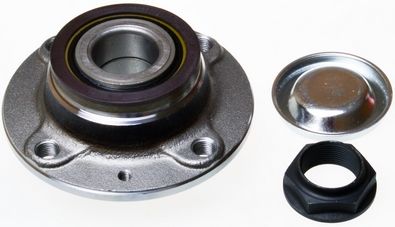 DENCKERMANN W413330 Wheel Bearing Kit
