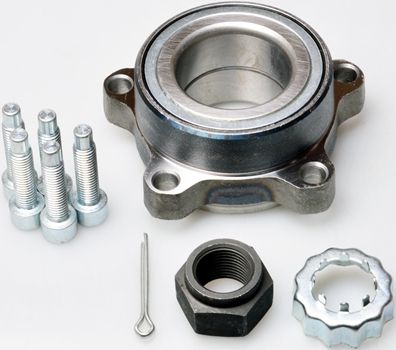 DENCKERMANN W413331 Wheel Bearing Kit