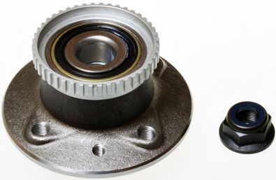 Wheel Bearing Kit DENCKERMANN W413334